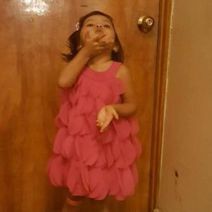 Meet your Posher, Eliseo